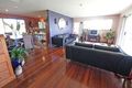 Property photo of 45 Terranora Road Banora Point NSW 2486