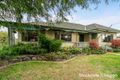 Property photo of 2 Phillip Street Traralgon VIC 3844