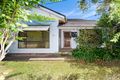 Property photo of 22 Day Street The Rock NSW 2655