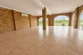 Property photo of 10-12 Seidels Road Walloon QLD 4306