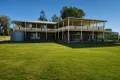 Property photo of 10-12 Seidels Road Walloon QLD 4306
