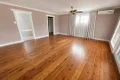 Property photo of 10-12 Seidels Road Walloon QLD 4306
