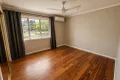 Property photo of 10-12 Seidels Road Walloon QLD 4306