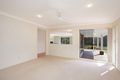 Property photo of 21 Tussock Crescent Elanora QLD 4221