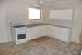 Property photo of 12 Gregor Street Whyalla Norrie SA 5608