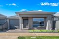 Property photo of 300 Highlander Drive Craigieburn VIC 3064