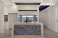 Property photo of 300 Highlander Drive Craigieburn VIC 3064