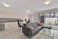 Property photo of 2/1A Woodbury Park Drive Mardi NSW 2259