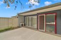 Property photo of 2/1A Woodbury Park Drive Mardi NSW 2259
