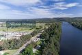 Property photo of 186/6-22 Tench Avenue Jamisontown NSW 2750
