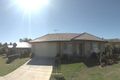 Property photo of 57 Mawson Street Acacia Ridge QLD 4110