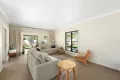 Property photo of 1/2 Wills Place Mittagong NSW 2575