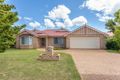 Property photo of 11 Chelwyn Street Middle Ridge QLD 4350