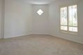 Property photo of 13A Thames Street Heidelberg Heights VIC 3081
