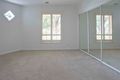 Property photo of 13A Thames Street Heidelberg Heights VIC 3081