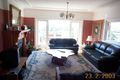 Property photo of 77 Woodland Street Balgowlah Heights NSW 2093