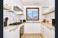 Property photo of 2/40 William Street Fawkner VIC 3060