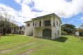 Property photo of 6 Miles Street Ingham QLD 4850