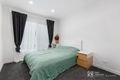 Property photo of 13 Pleasant Avenue Doncaster VIC 3108