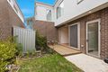 Property photo of 13 Pleasant Avenue Doncaster VIC 3108