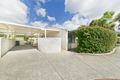 Property photo of 7/224 Labouchere Road Como WA 6152