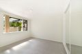 Property photo of 7/224 Labouchere Road Como WA 6152