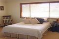 Property photo of 2 Brigantine Place Sunnybank Hills QLD 4109