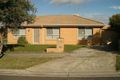 Property photo of 1 Senior Close Mill Park VIC 3082