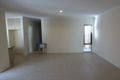 Property photo of 2/23 Larwood Crescent High Wycombe WA 6057