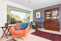 Property photo of 86 Endeavour Street Red Hill ACT 2603