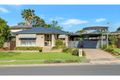 Property photo of 36 Roland Street Bossley Park NSW 2176