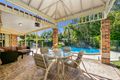 Property photo of 8 Arabilia Close Chapel Hill QLD 4069