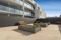 Property photo of 201/322 Pascoe Vale Road Essendon VIC 3040