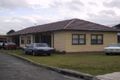 Property photo of 107 Yalunga Street Dapto NSW 2530