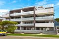 Property photo of 21/2-6 Fraser Street Westmead NSW 2145