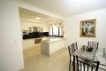 Property photo of 56 Sheldon Street Calamvale QLD 4116