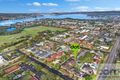 Property photo of 4/26 Waratah Street East Gosford NSW 2250