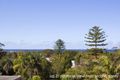 Property photo of 17A Rowan Street Mona Vale NSW 2103