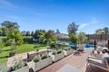 Property photo of 89 Panorama Drive Mount Martha VIC 3934