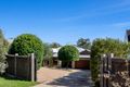 Property photo of 89 Panorama Drive Mount Martha VIC 3934