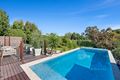 Property photo of 89 Panorama Drive Mount Martha VIC 3934