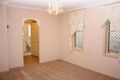 Property photo of 190A Corlette Street The Junction NSW 2291