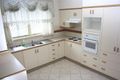 Property photo of 190A Corlette Street The Junction NSW 2291