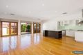 Property photo of 47 Woods Street Newport VIC 3015