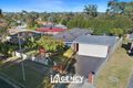 Property photo of 2 Bedford Court Endeavour Hills VIC 3802