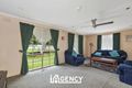 Property photo of 2 Bedford Court Endeavour Hills VIC 3802