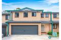 Property photo of 9/44 Stanbury Place Quakers Hill NSW 2763