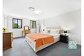 Property photo of 9/44 Stanbury Place Quakers Hill NSW 2763
