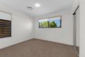 Property photo of 9/77 Hows Road Nundah QLD 4012