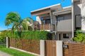 Property photo of 9/77 Hows Road Nundah QLD 4012